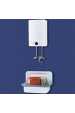 Obrázok pre Akumulačný ohrievač Clage S 15 - U (2,2kW/240V), tlakový