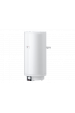 Obrázok pre STIEBEL ELTRON PSH 50 Trend (EOV 50), elektrický závesný ohrievač vody, 2kW