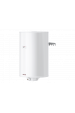 Obrázok pre STIEBEL ELTRON PSH 80 Classic (EOV 80 Trend), elektrický závesný ohrievač vody 1,8kW