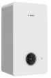 Obrázok pre BOSCH CONDENS GC2300iW 24 P 23 plynový kotol 25 kW, závesný