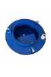 Obrázok pre Hlavica studne SWC DN160 švédsky typ