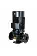 Obrázok pre Obehové čerpadlo IPML 65-4000 (4 kW, 400 V)