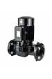 Obrázok pre Obehové čerpadlo IPML 50-1500 (1,5 kW, 400 V)