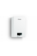 Obrázok pre Vaillant plynový kondenzačný kotol  ecoTEC plus  VU 25 CS/1-5 IoniDetect, a klimatizácia VAIB1-035WN 8000041988
